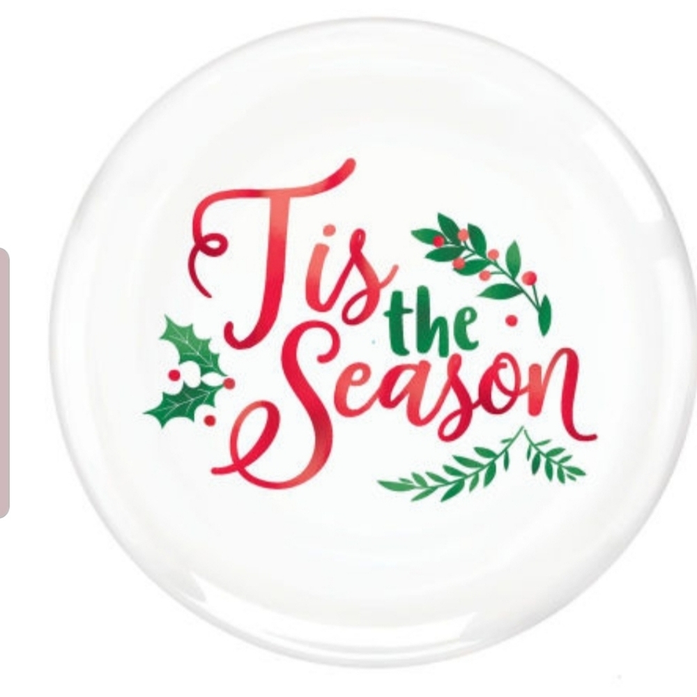 Good Cheer - image 1